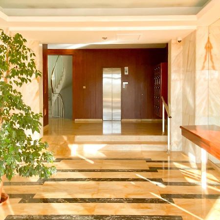 Blvd De La Croisette 82A, Cannes, La Reale Εξωτερικό φωτογραφία
